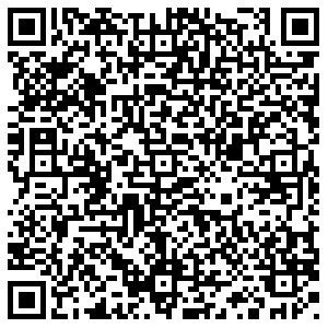 Пятерочка Липецк Опытная, 20а контакты qr