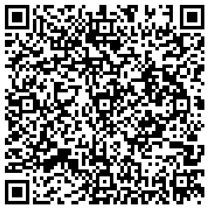 Пятерочка Липецк Краснозаводская, 2 контакты qr