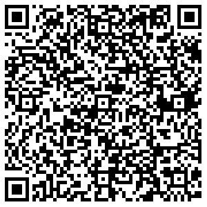 Пятерочка Липецк Липецкая, 1 контакты qr