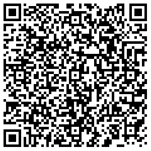 Пятерочка Липецк Стаханова, 21 контакты qr