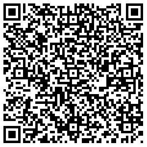 Пятерочка Липецк Парковая, 10 контакты qr