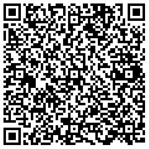 Пятерочка Липецк Яна Берзина, 9а контакты qr