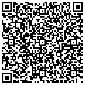 Пятерочка Липецк Писарева, 12а контакты qr