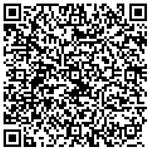 Пятерочка Липецк Космонавтов, 47 контакты qr