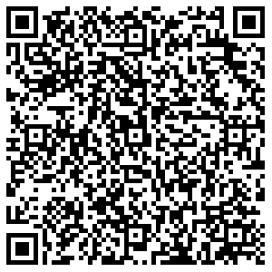 Пятерочка Липецк Ленина, 244 контакты qr