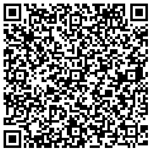 Пятерочка Липецк Космонавтов, 110 контакты qr