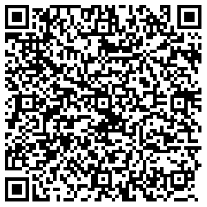 Пятерочка Липецк Космонавтов, 10 контакты qr