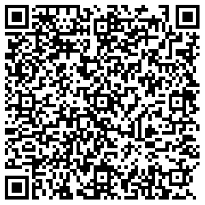 Пятерочка Липецк Писарева, 3а контакты qr