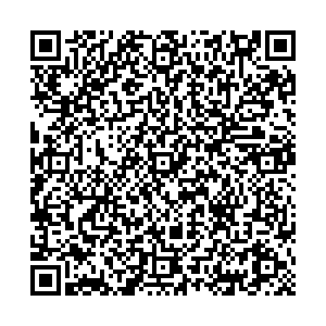 Пятерочка Липецк с. Казинка, Ленина, 2/2 контакты qr