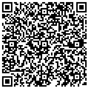 Пятерочка Липецк Гагарина, 79 контакты qr