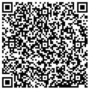 Пятерочка Липецк Стаханова, 71 контакты qr