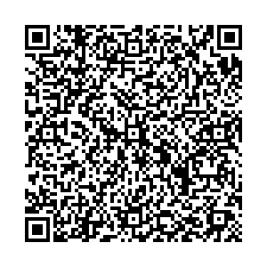 Пятерочка Липецк с. Ильино, Советская, 40 контакты qr