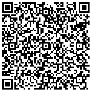 Пятерочка Оренбург Есимова, 3/1 контакты qr