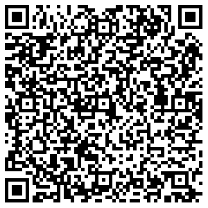 Пятерочка Иваново Ташкентская, 10 контакты qr