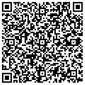 Пятерочка Белгород Архиерейская, 4 контакты qr