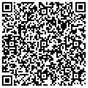 Пятерочка Елабуга Интернациональная, 5а контакты qr