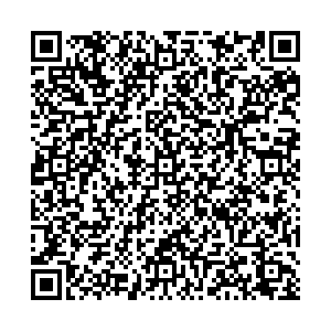 Пятерочка Пятигорск Дзержинского, 64 контакты qr