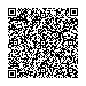 Пятерочка Пятигорск Орджоникидзе, 17 контакты qr