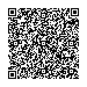 Пятерочка Пятигорск Адмиральского, 2 контакты qr