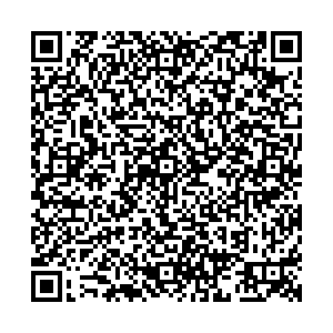 Пятерочка Пятигорск Коллективная, 56а контакты qr