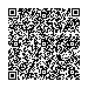 Пятерочка Пятигорск Северный переулок, 9 контакты qr