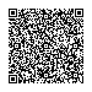 Пятерочка Пятигорск Новая, 2 ст1 контакты qr