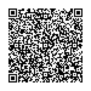 Пятерочка Пятигорск Ессентукская, 78 контакты qr