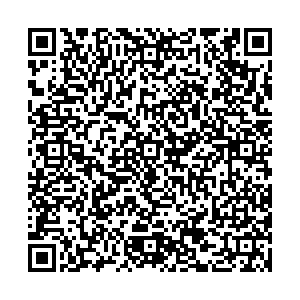 Пятерочка Пятигорск Украинская, 44а контакты qr