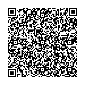 Пятерочка Кисловодск улица Горького, 14 контакты qr