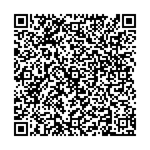 Пятерочка Кисловодск улица Жмакина, 18 контакты qr