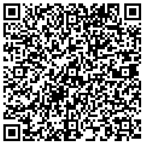 Пятерочка Таганрог Комарова, 4/1 контакты qr