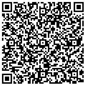 Пятерочка Таганрог Бабушкина, 54в контакты qr