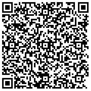 Пятерочка Таганрог 4-я линия, 194 контакты qr