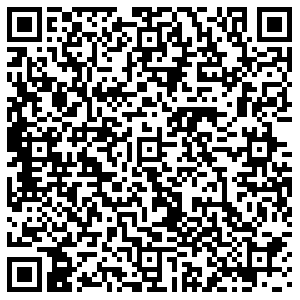 Пятерочка Таганрог Чехова, 297 контакты qr