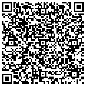 Пятерочка Таганрог Свободы, 10а контакты qr