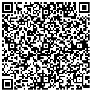 Пятерочка Таганрог Заводская, 16 контакты qr