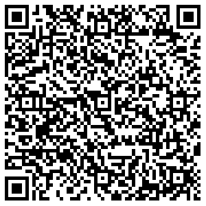 Пятерочка Таганрог Котельная 1-я, 73а контакты qr