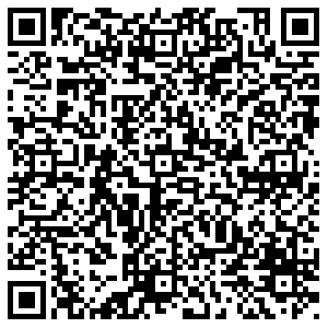 Пятерочка Новодвинск Советов, 7 контакты qr