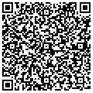 Пятерочка Ставрополь Мира, 328 контакты qr