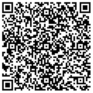 Пятерочка Ставрополь Серова, 241 контакты qr