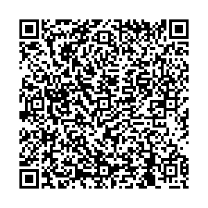 Пятерочка Ставрополь Ломоносова, 2 контакты qr