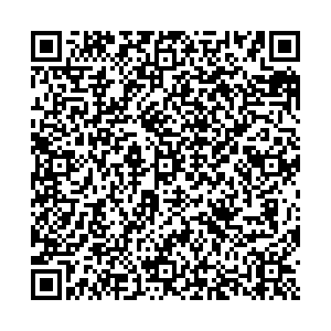 Пятерочка Ставрополь Лесная, 208а контакты qr