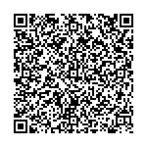 Пятерочка Ставрополь Лермонтова, 121 контакты qr