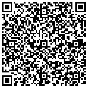 Пятерочка Михайловск Ленина, 108/2 контакты qr