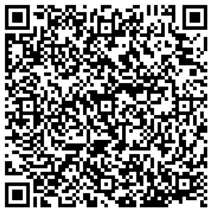 Пятерочка Михайловск Гоголя, 44/1 контакты qr