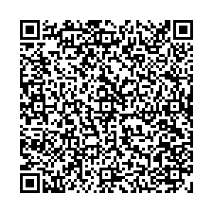 Пятерочка Михайловск Прекрасная, 39/1 контакты qr