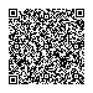 Пятерочка Михайловск улица Ишкова, 151 контакты qr