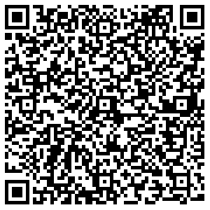 Пятерочка Ставрополь Мира, 132 контакты qr