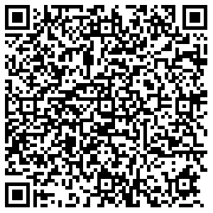 Пятерочка Михайловск Ленина, 200 контакты qr