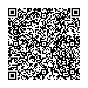 Пятерочка Михайловск Гражданская, 1/1 контакты qr